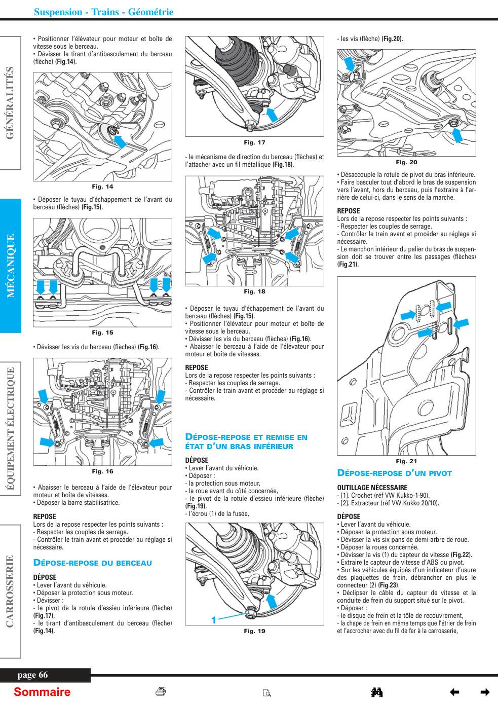 Aperçu de la page 5