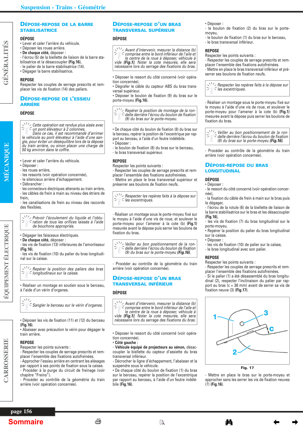 Aperçu de la page 10