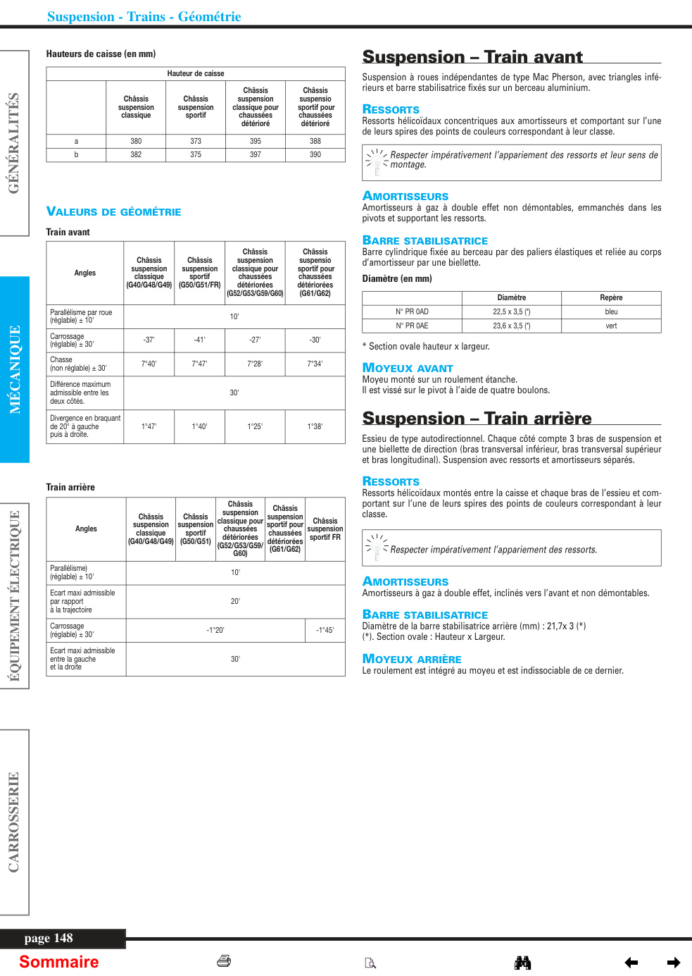Aperçu de la page 2