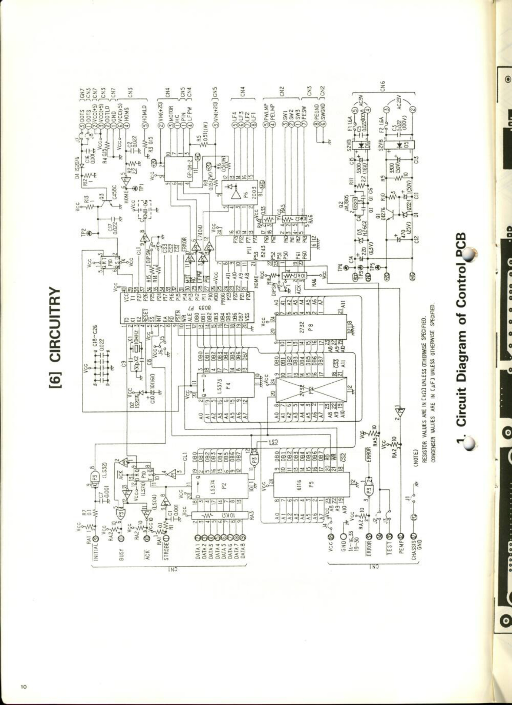 Aperçu de la page 10