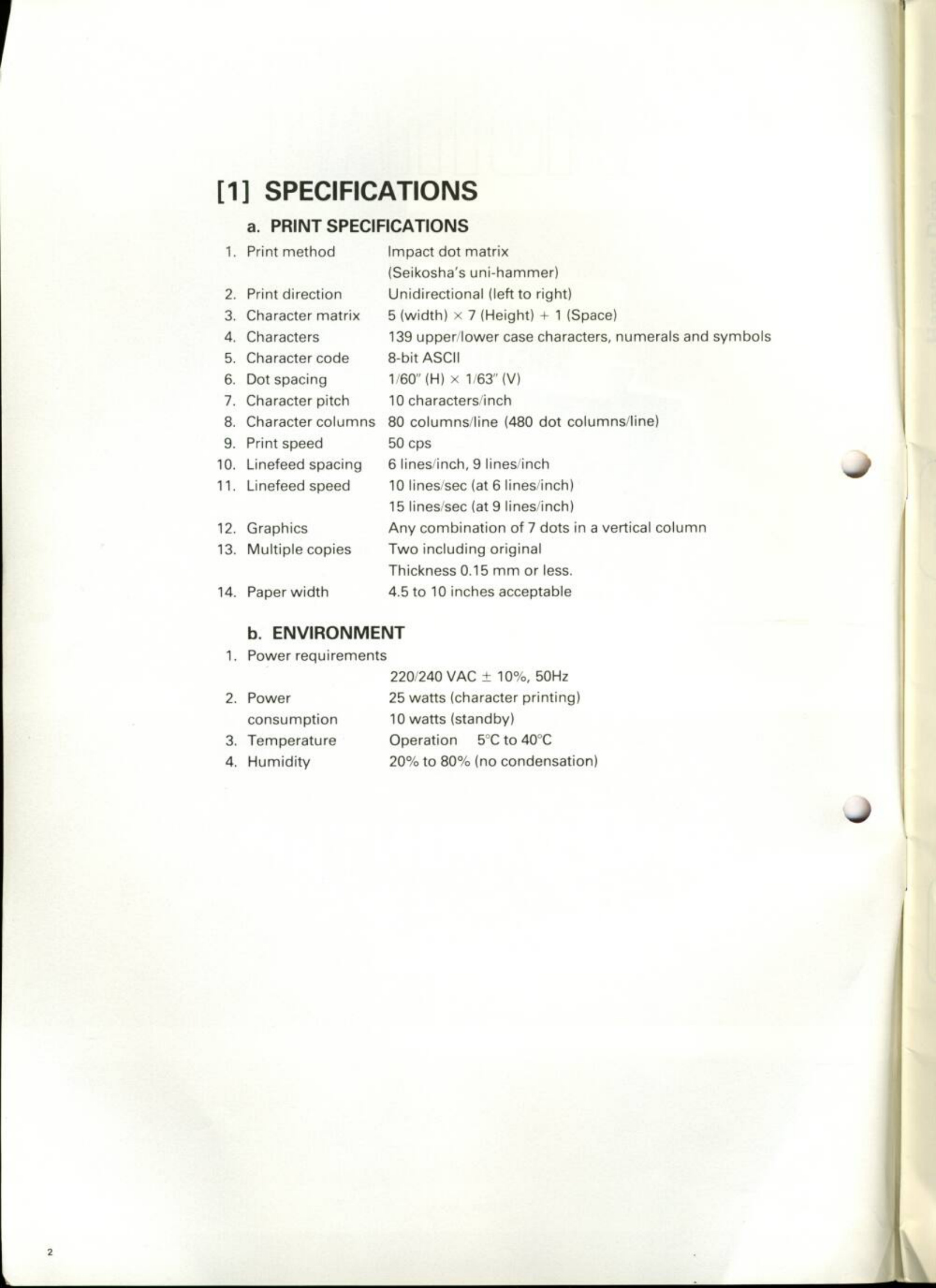 Aperçu de la page 2