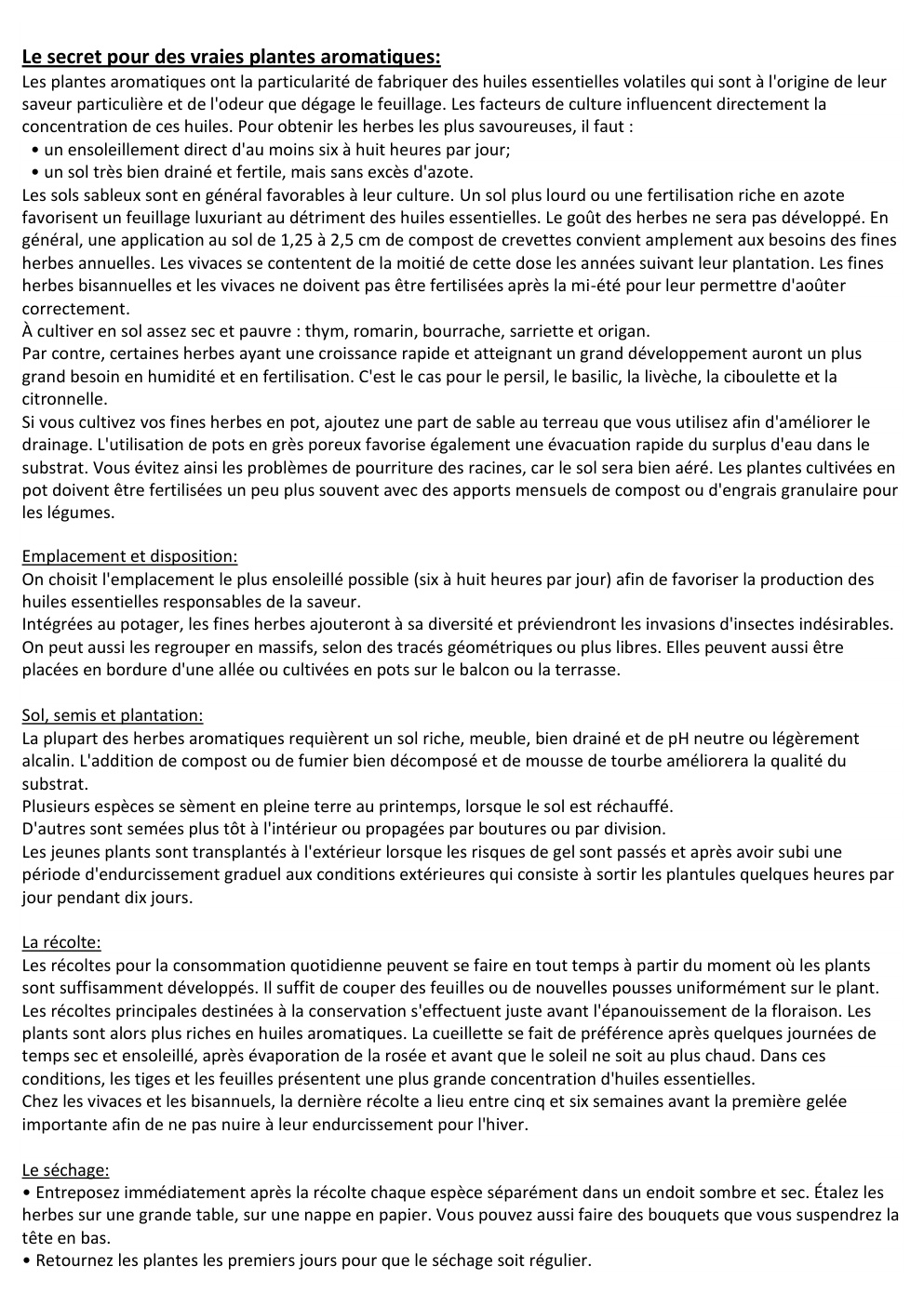 Aperçu de la page 3
