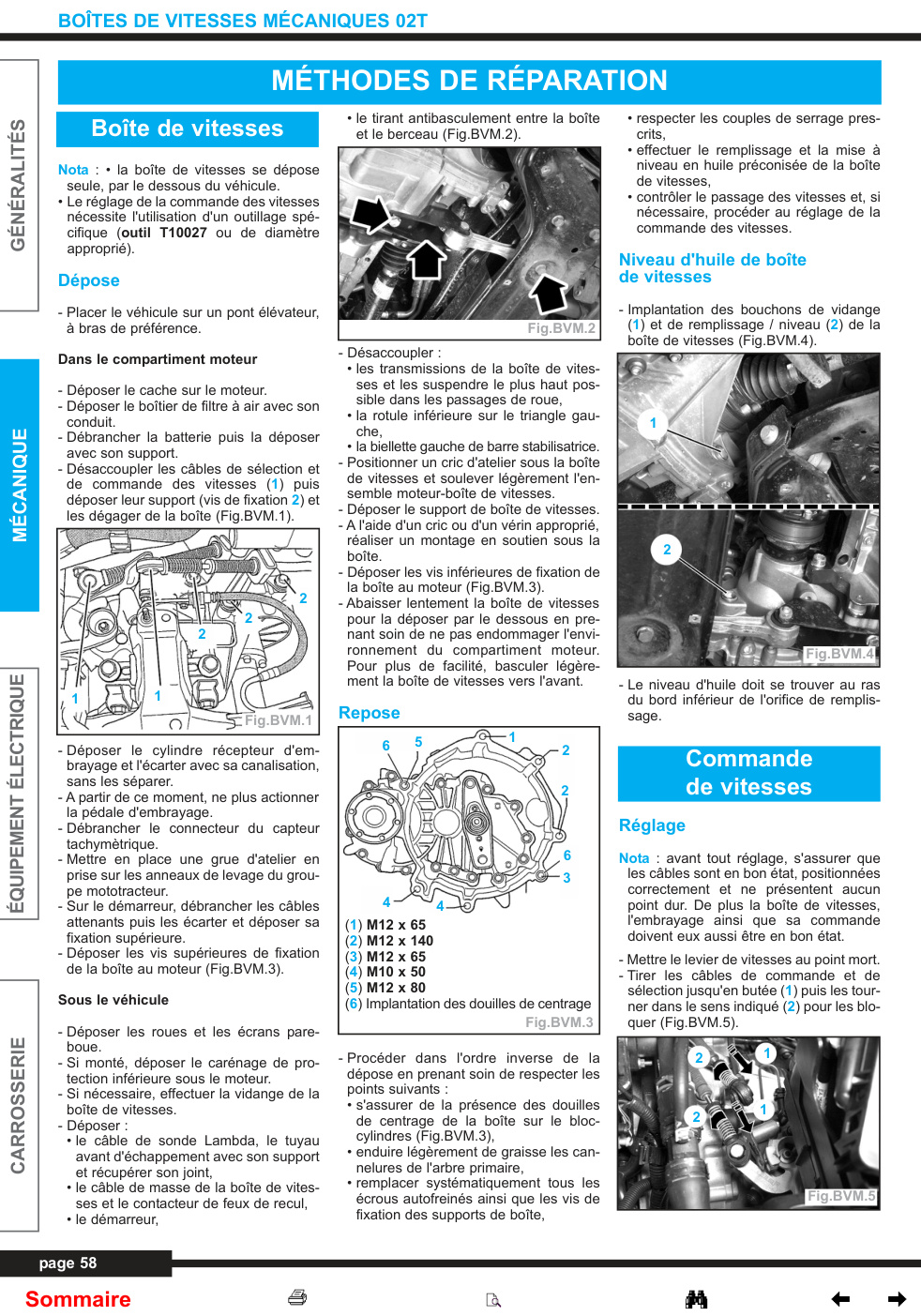 Aperçu de la page 2