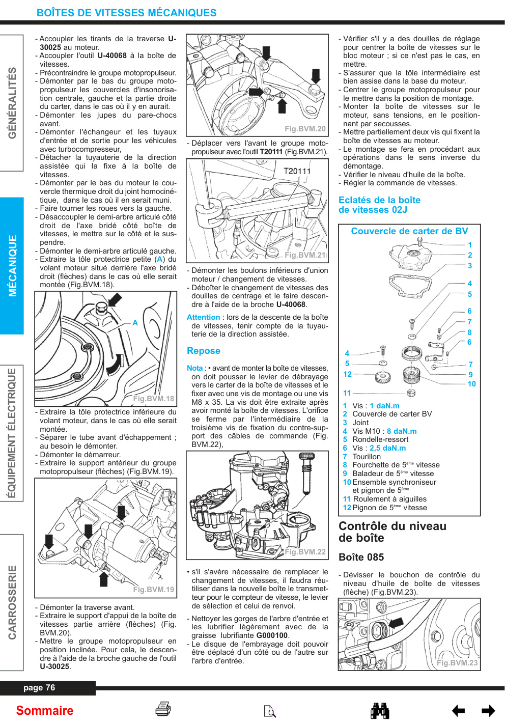 Aperçu de la page 10