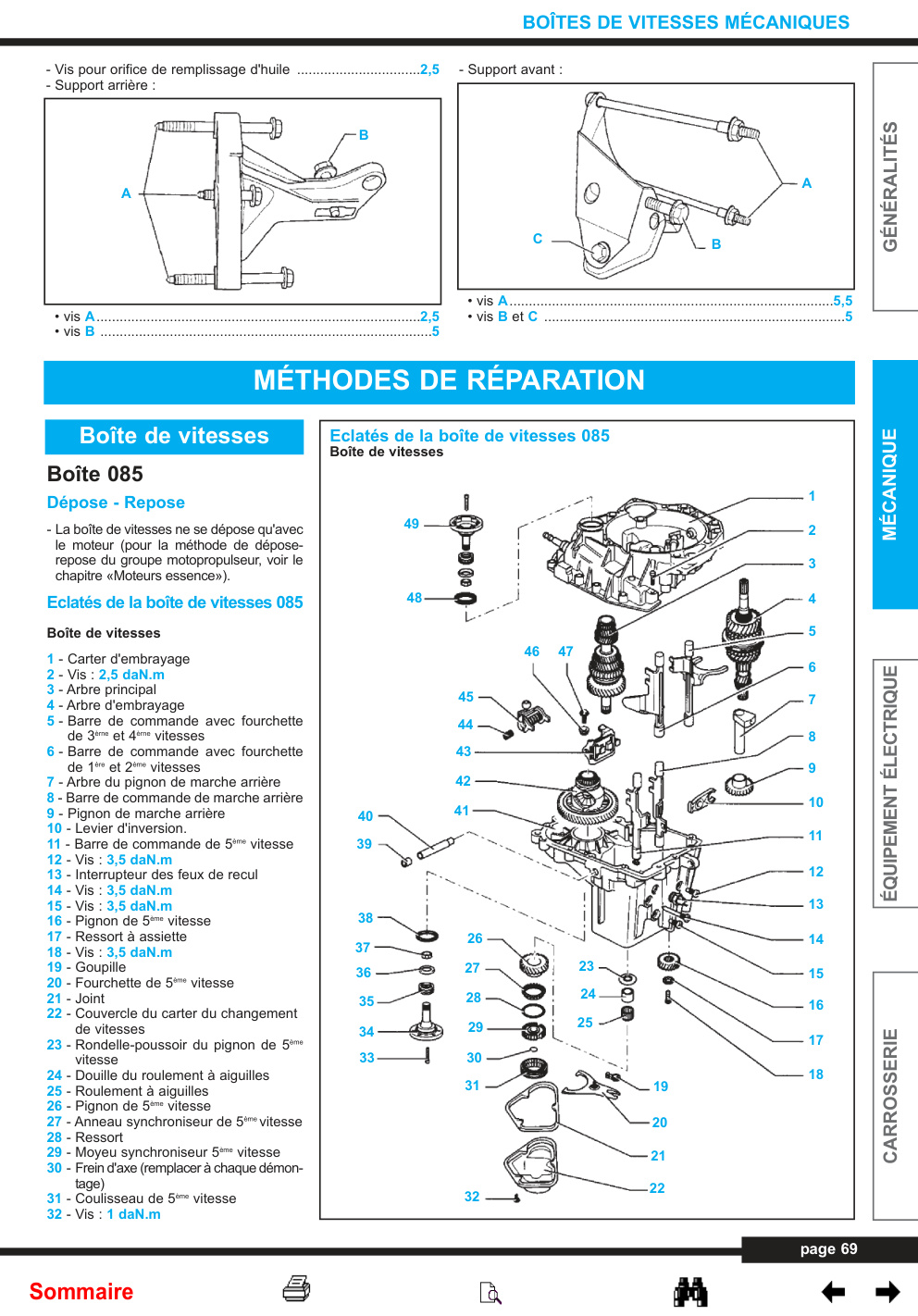Aperçu de la page 3