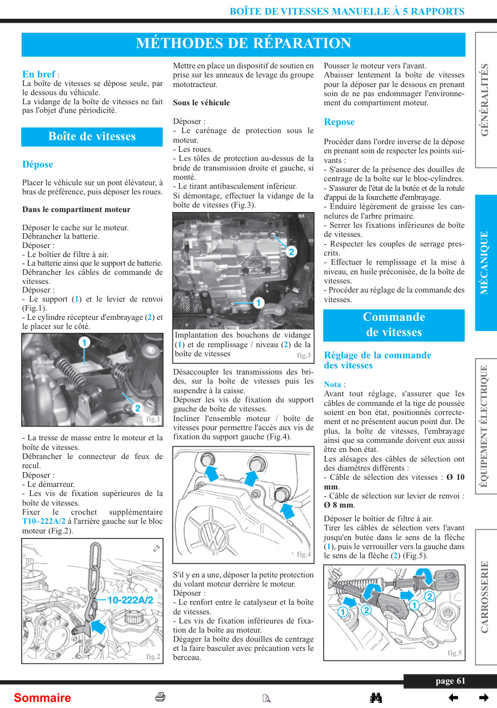Aperçu de la page 2