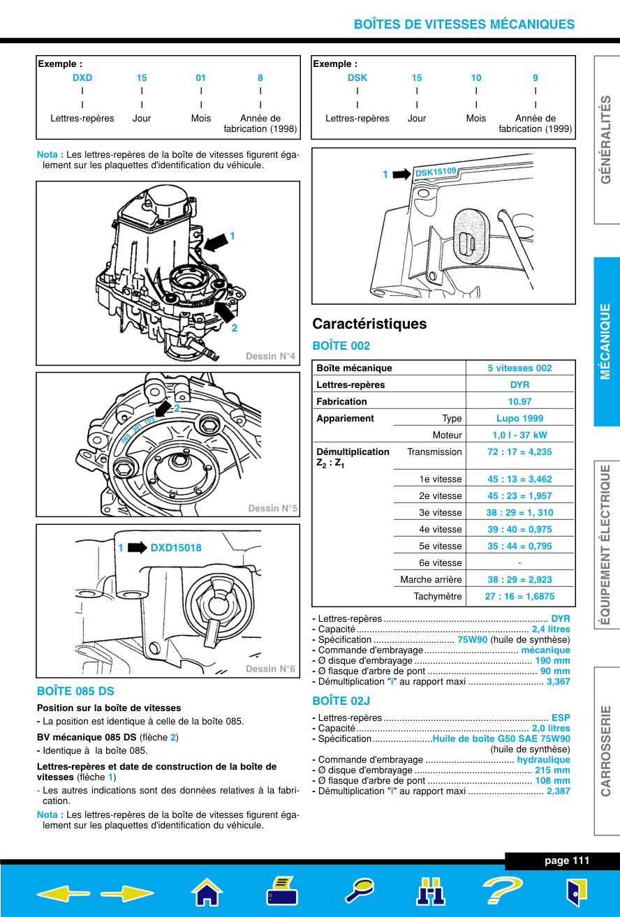 Aperçu de la page 2