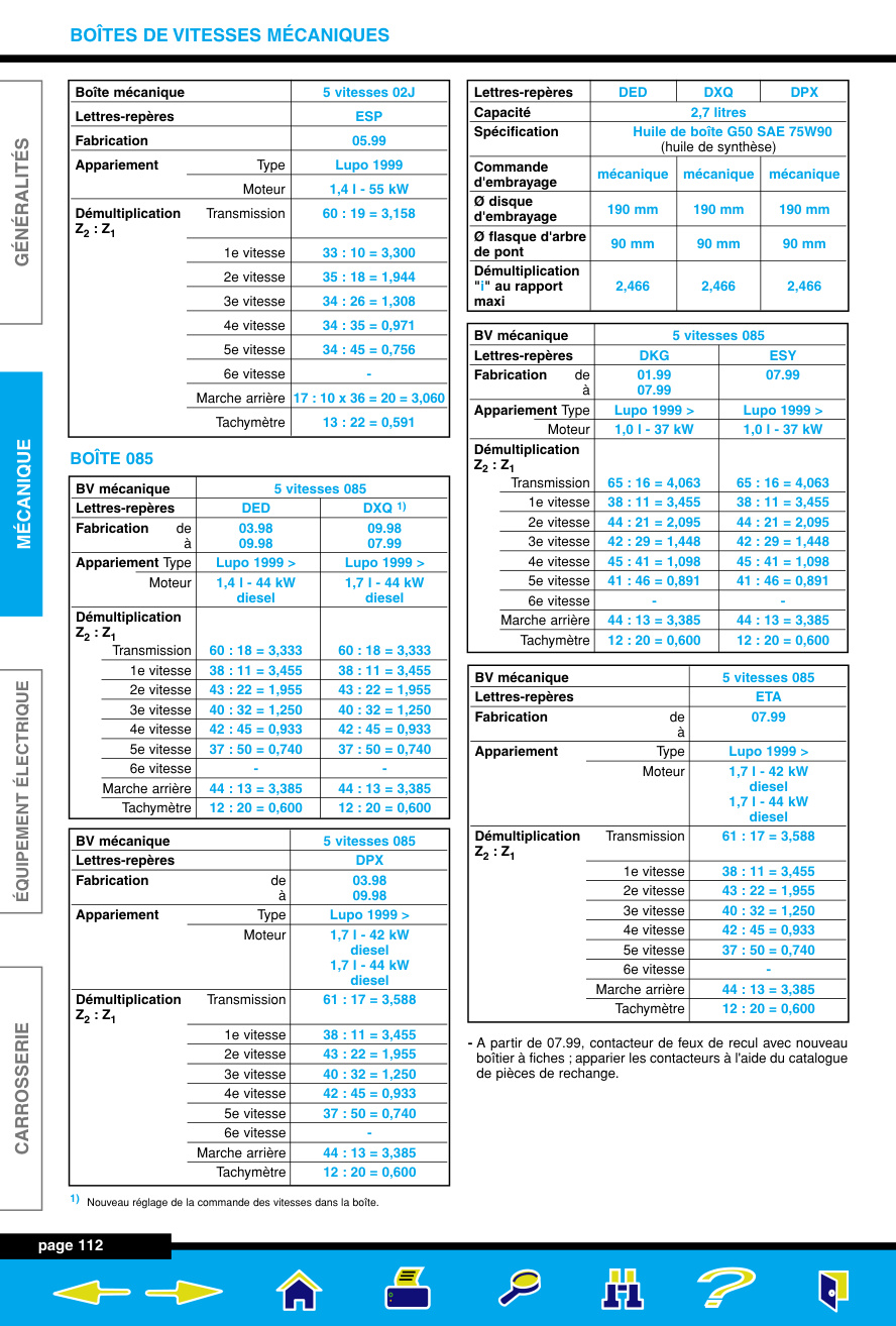 Aperçu de la page 3