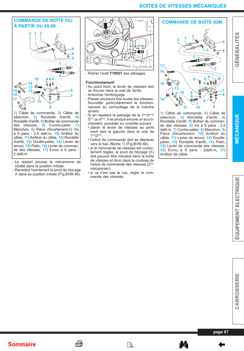 Aperçu de la page 15