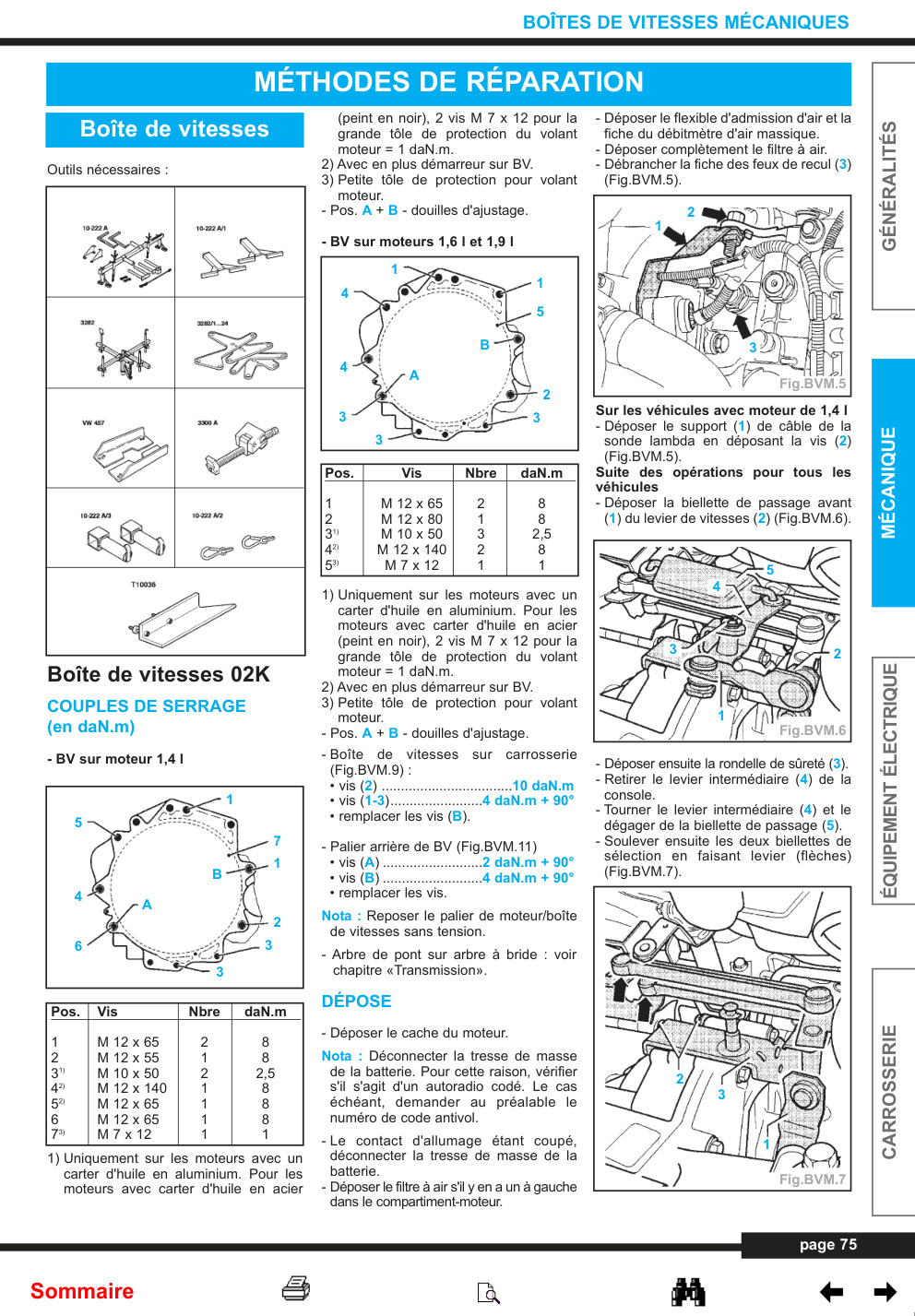 Aperçu de la page 3