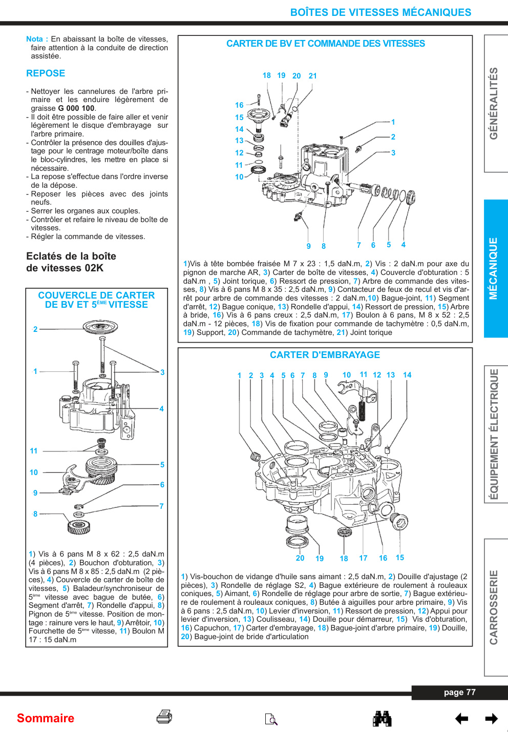 Aperçu de la page 5