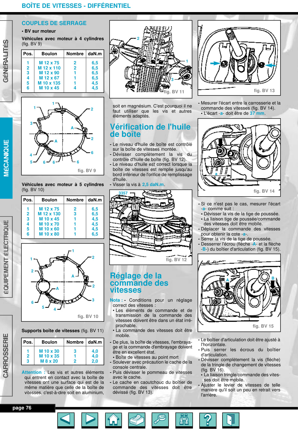 Aperçu de la page 3