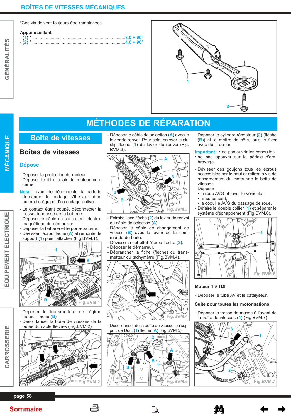 Aperçu de la page 5