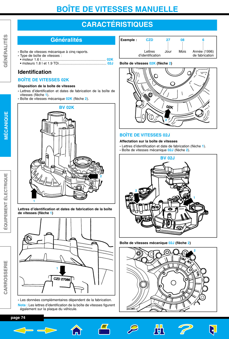 Première page de L_05aBVM.qxd - fin