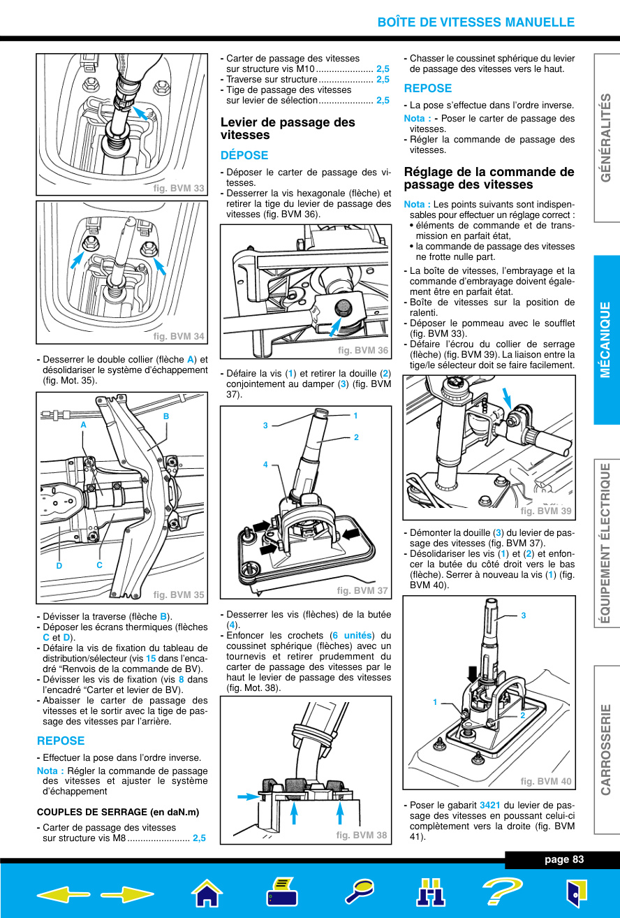 Aperçu de la page 10