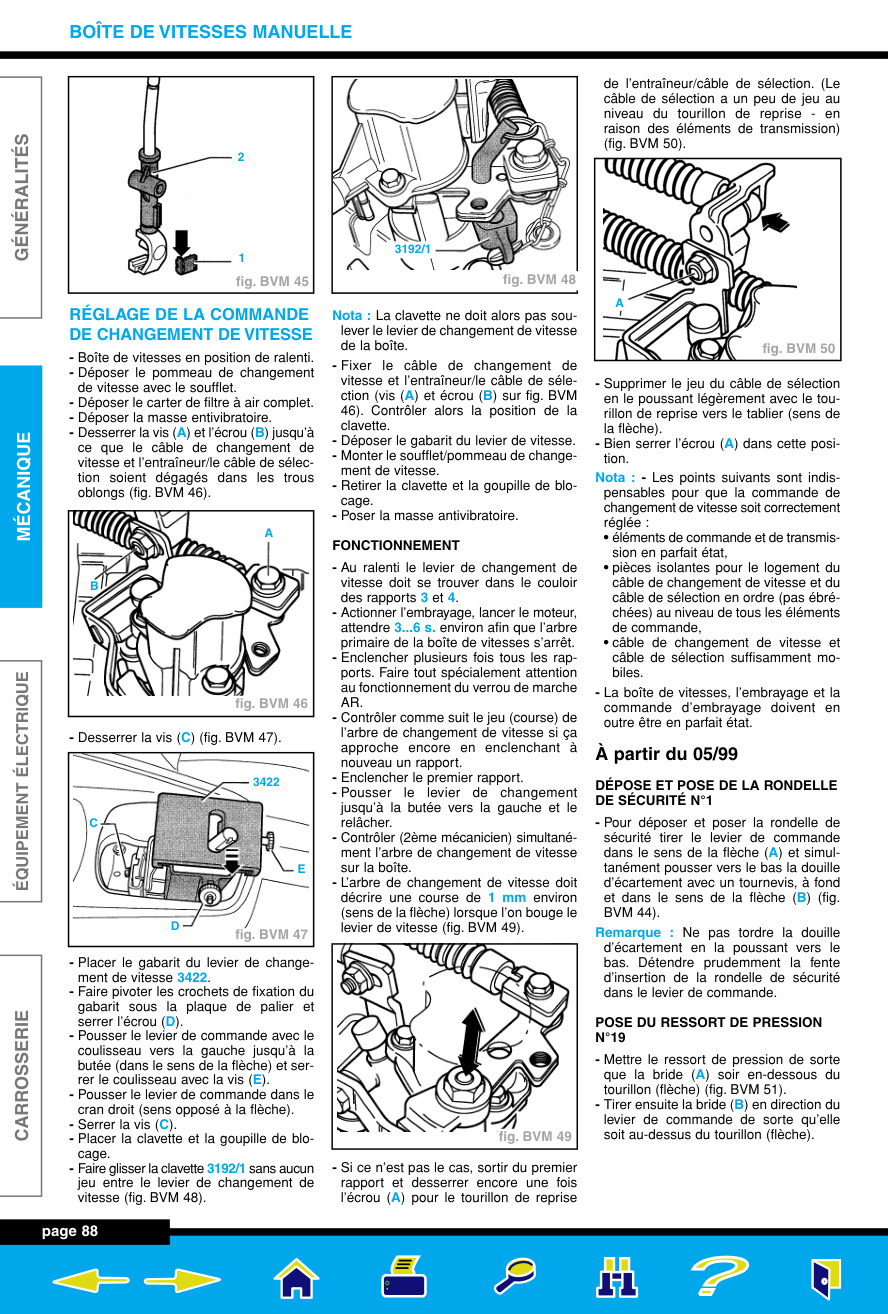 Aperçu de la page 15