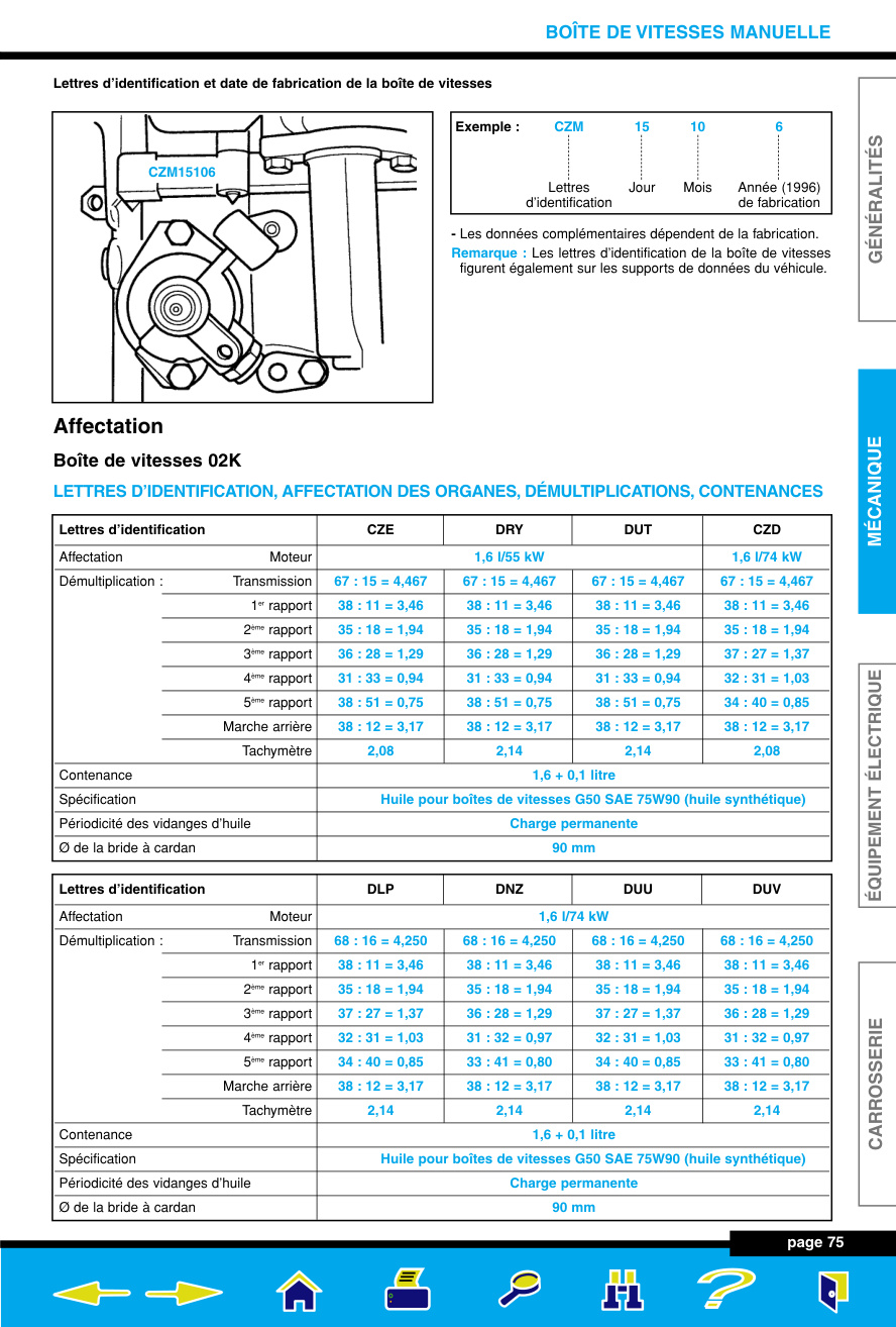Aperçu de la page 2
