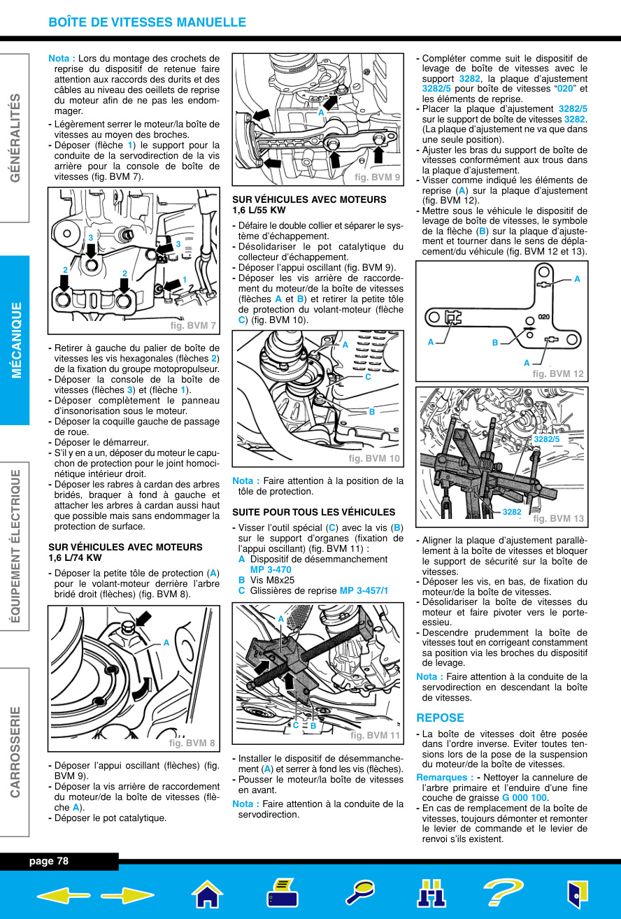 Aperçu de la page 5