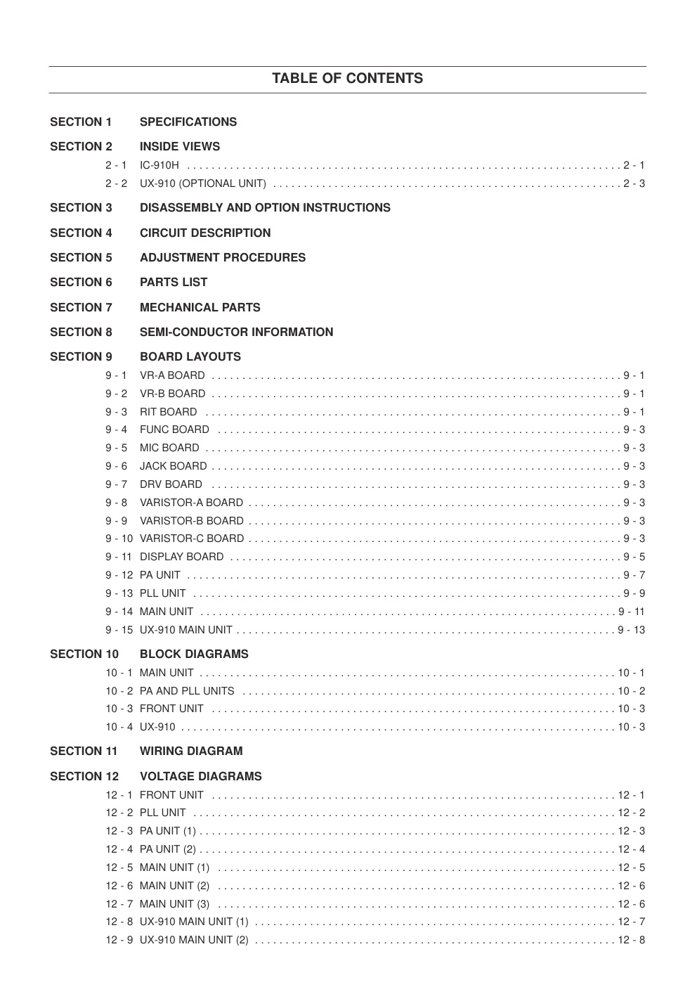 Aperçu de la page 3