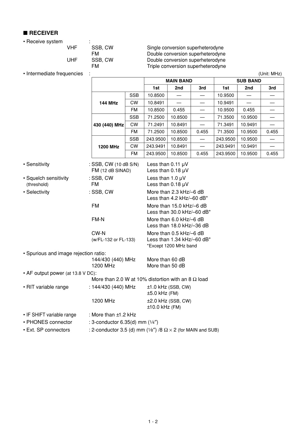 Aperçu de la page 5