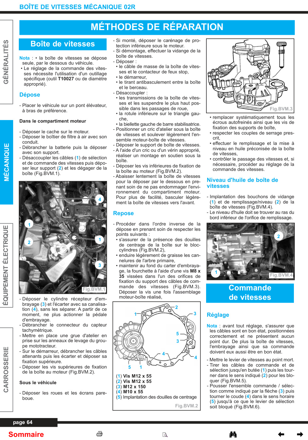 Aperçu de la page 3