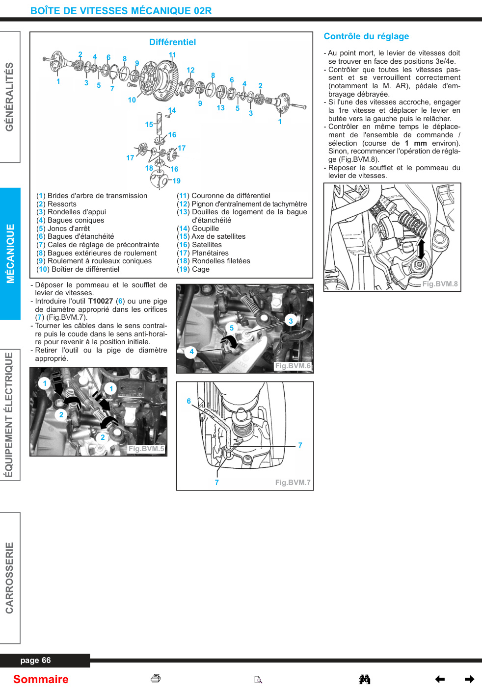 Aperçu de la page 5