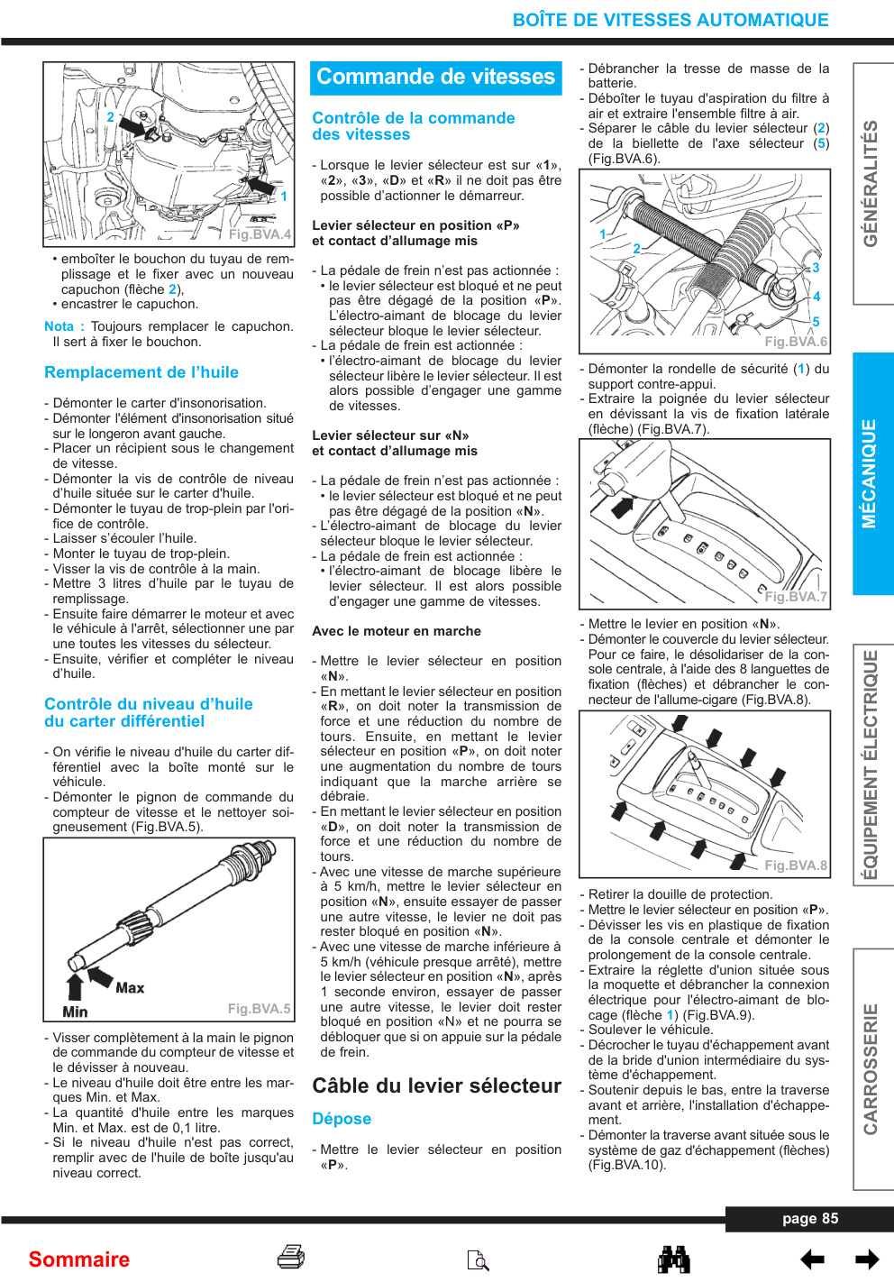 Aperçu de la page 2