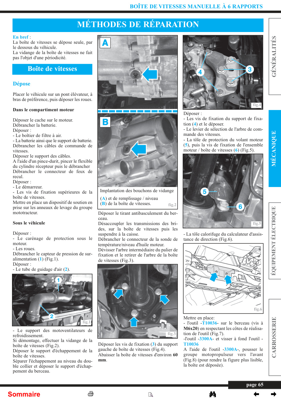 Aperçu de la page 2