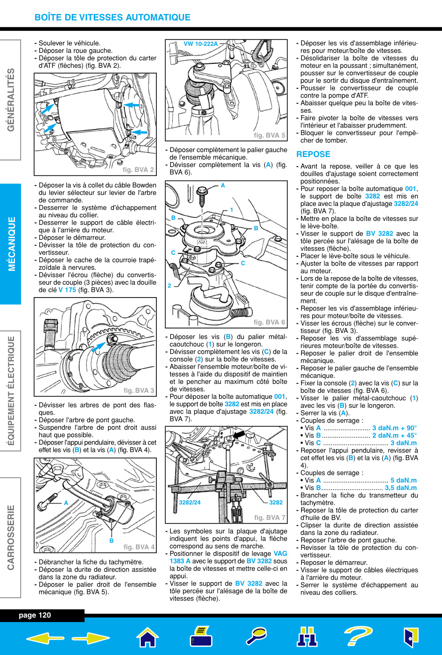 Aperçu de la page 2