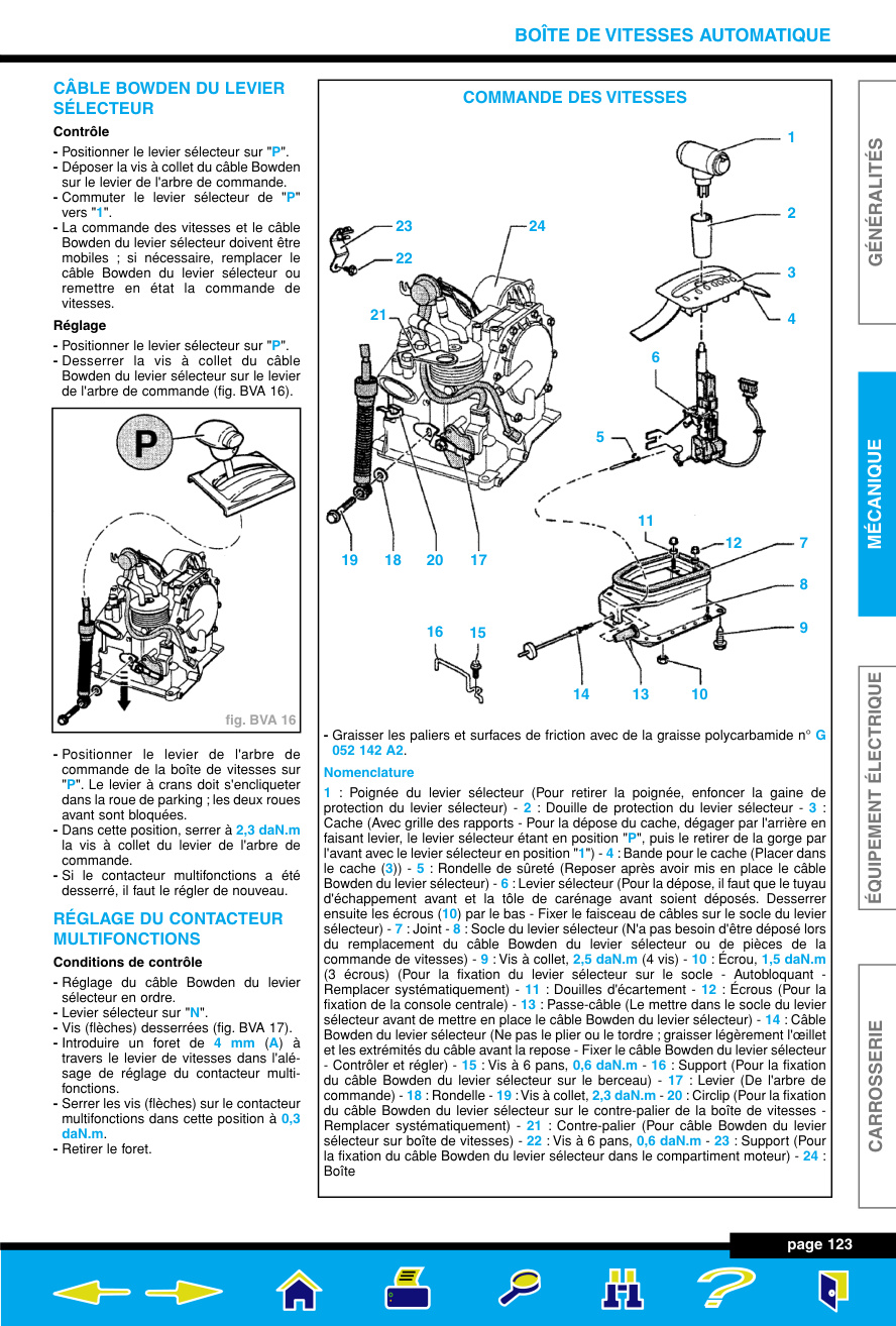 Aperçu de la page 5