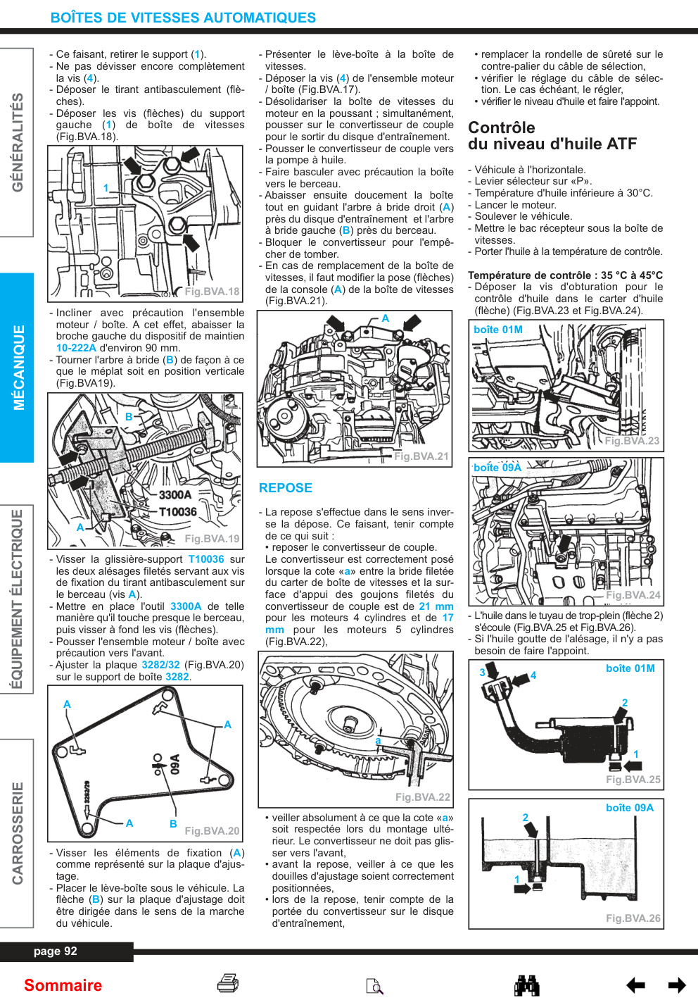 Aperçu de la page 5