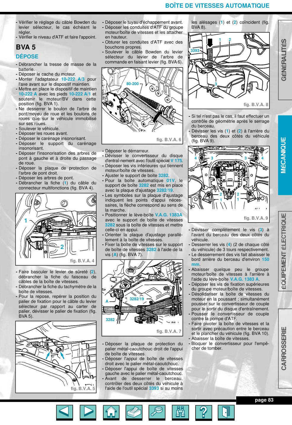 Aperçu de la page 3