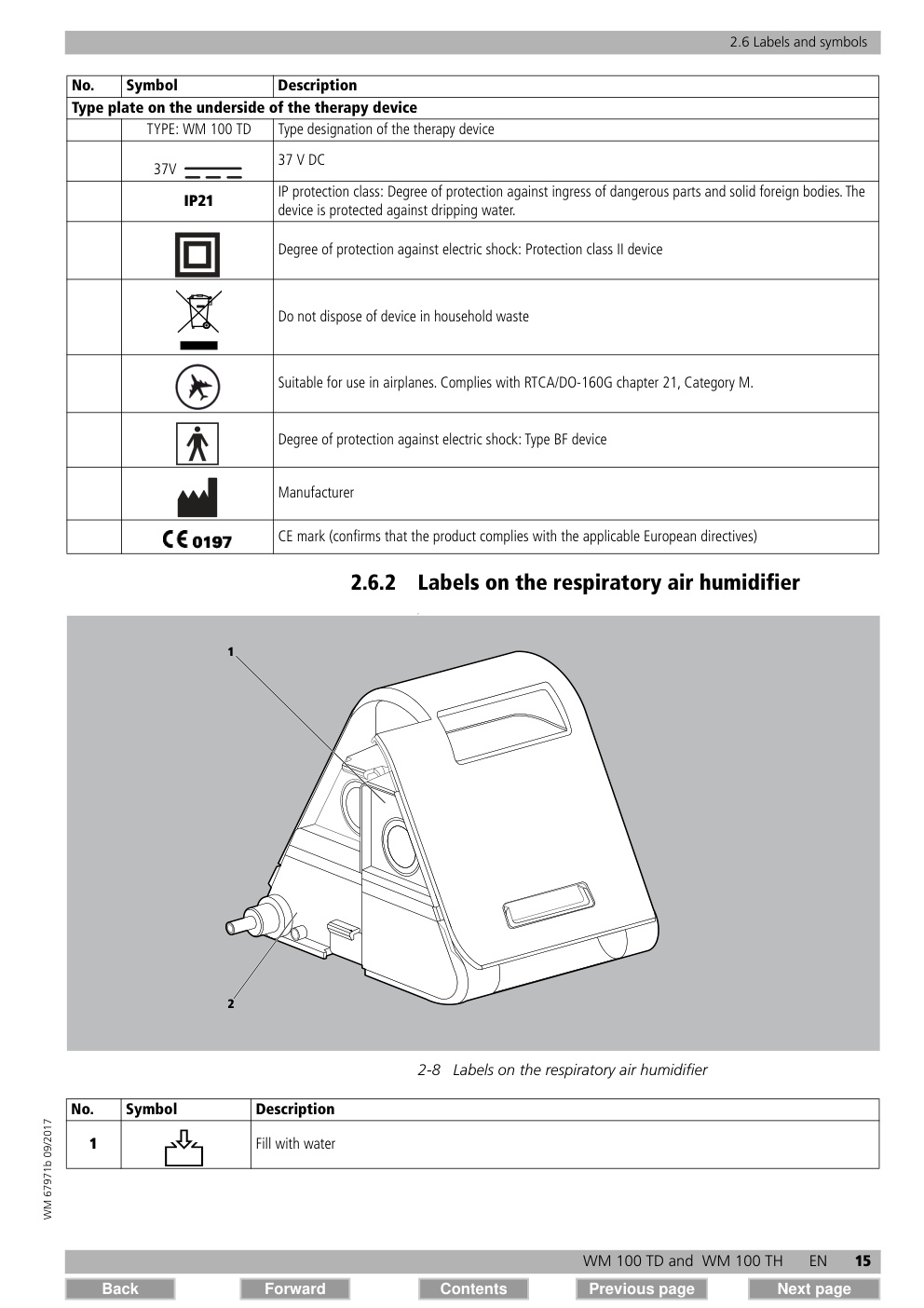 Aperçu de la page 15