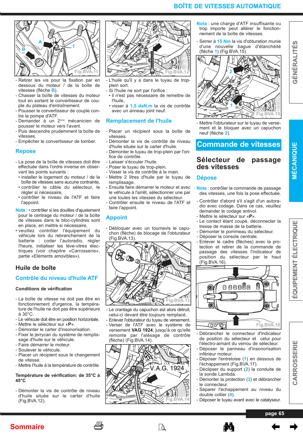 Aperçu de la page 3