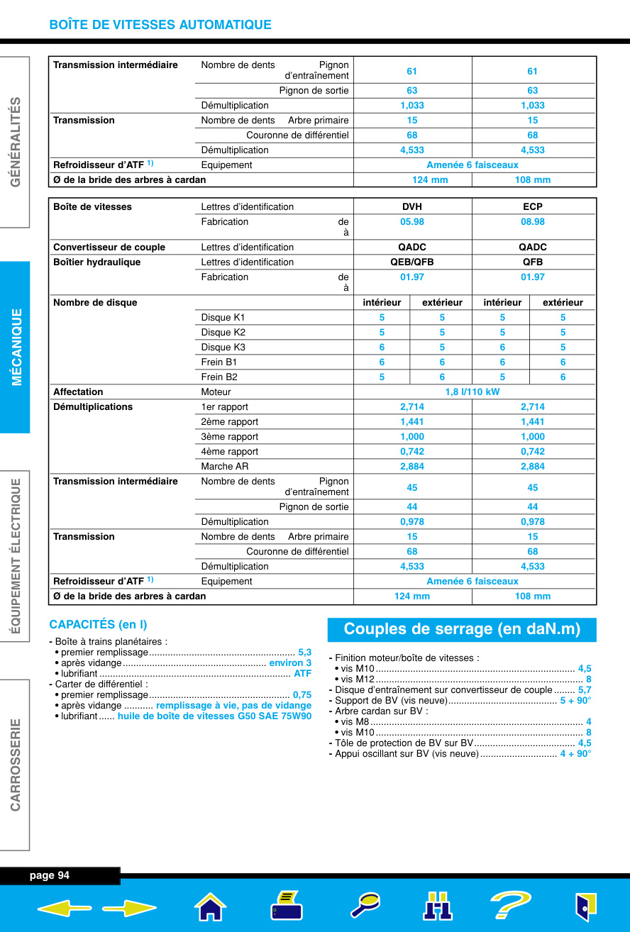 Aperçu de la page 3