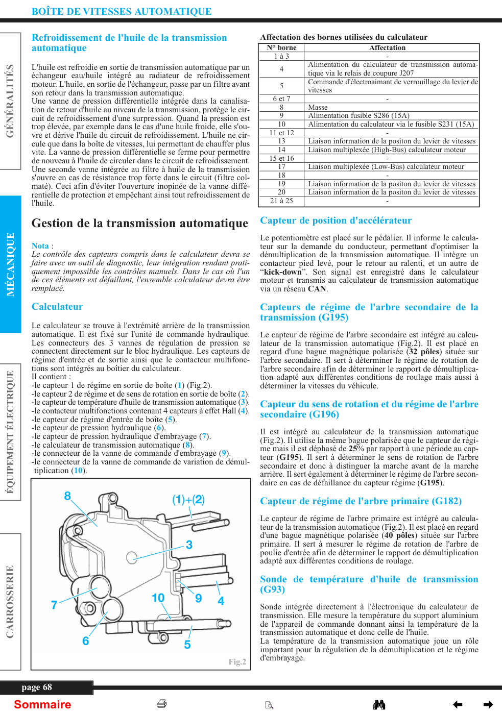 Aperçu de la page 2