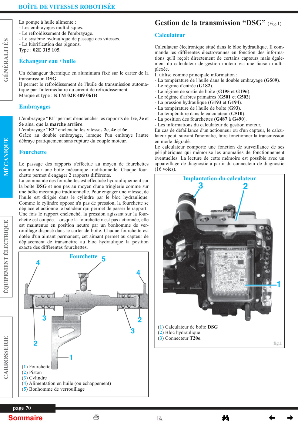 Aperçu de la page 2