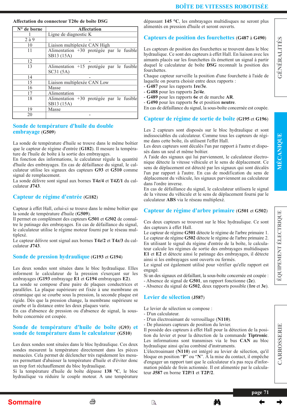 Aperçu de la page 3