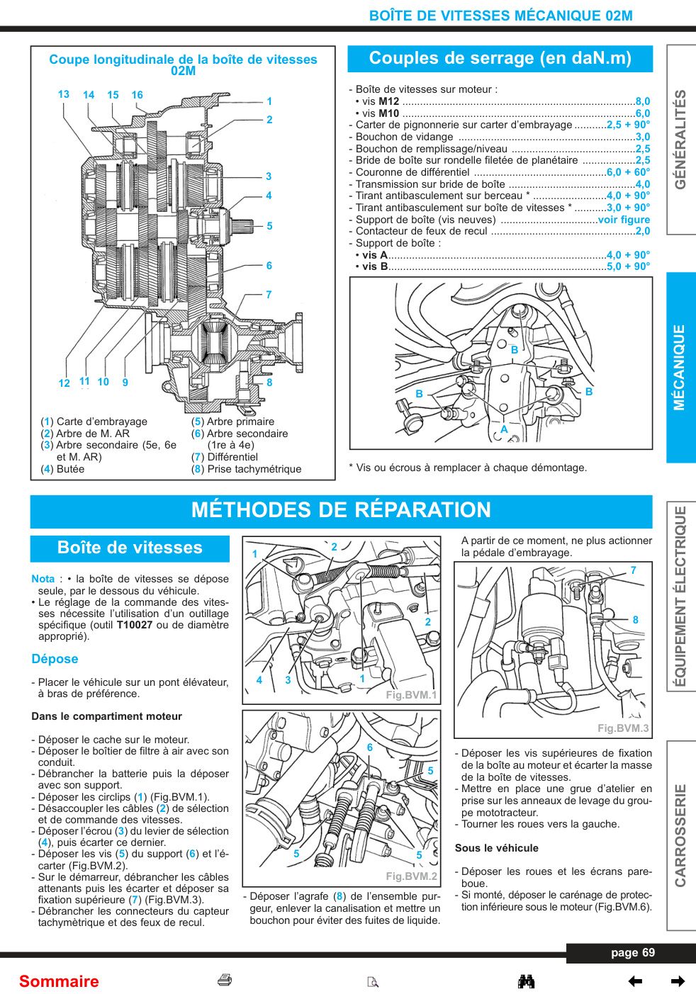 Aperçu de la page 2