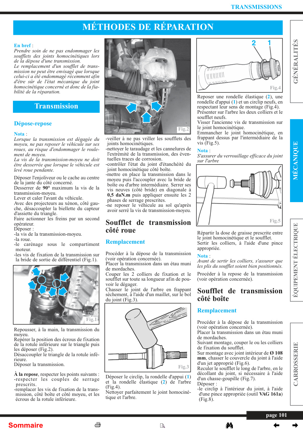 Aperçu de la page 2