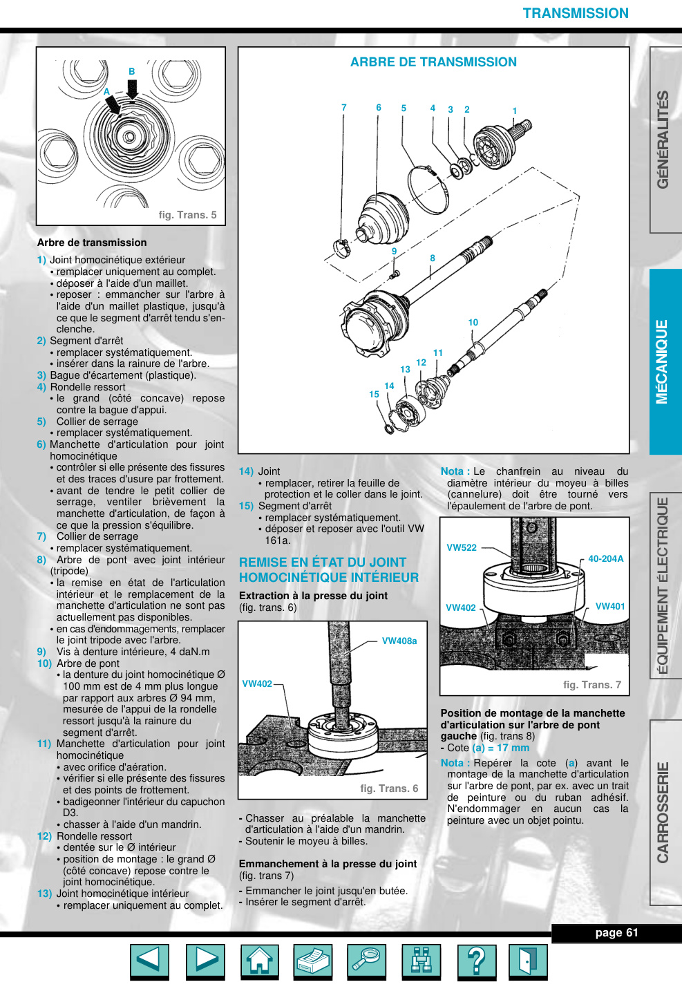Aperçu de la page 2