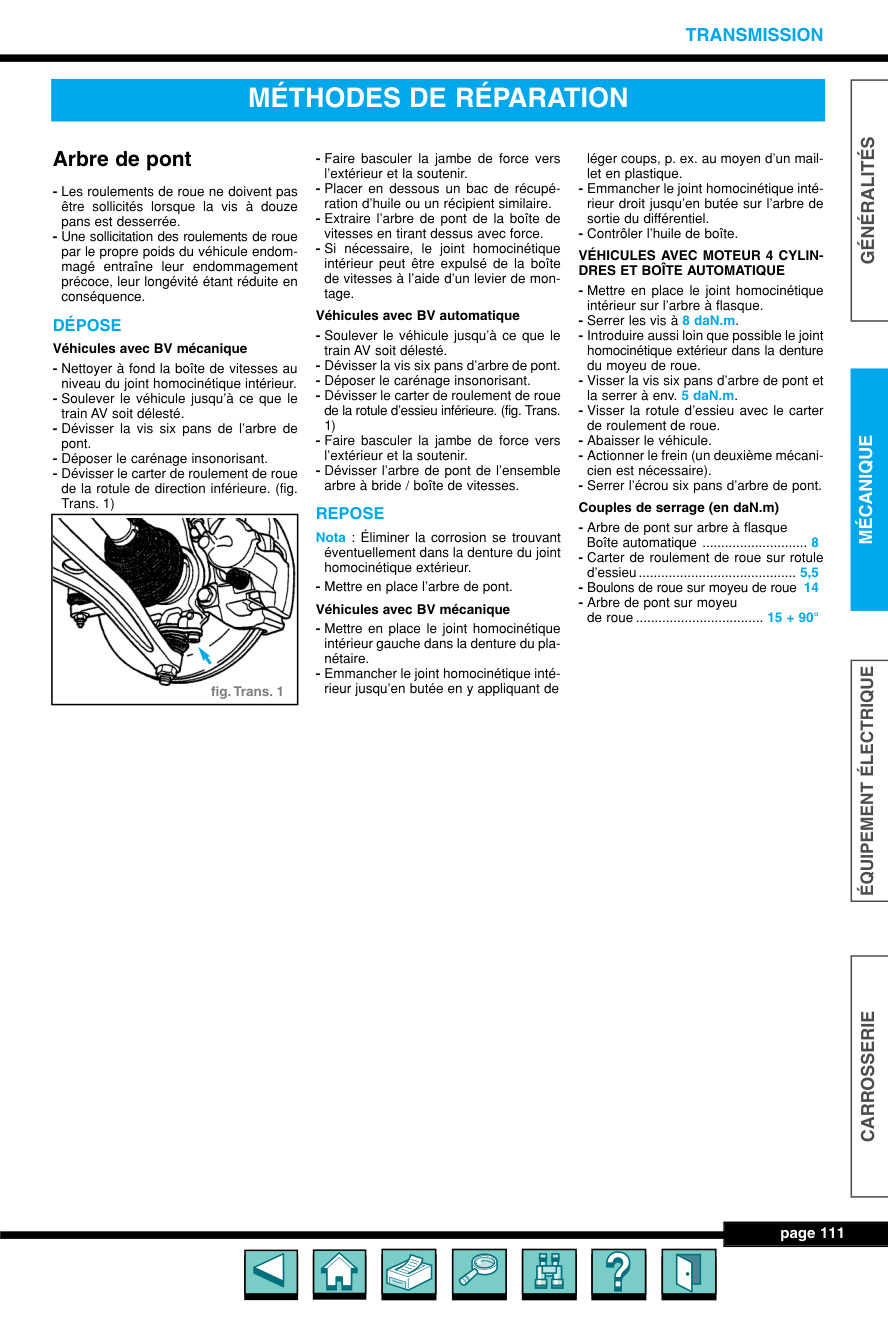 Aperçu de la page 2