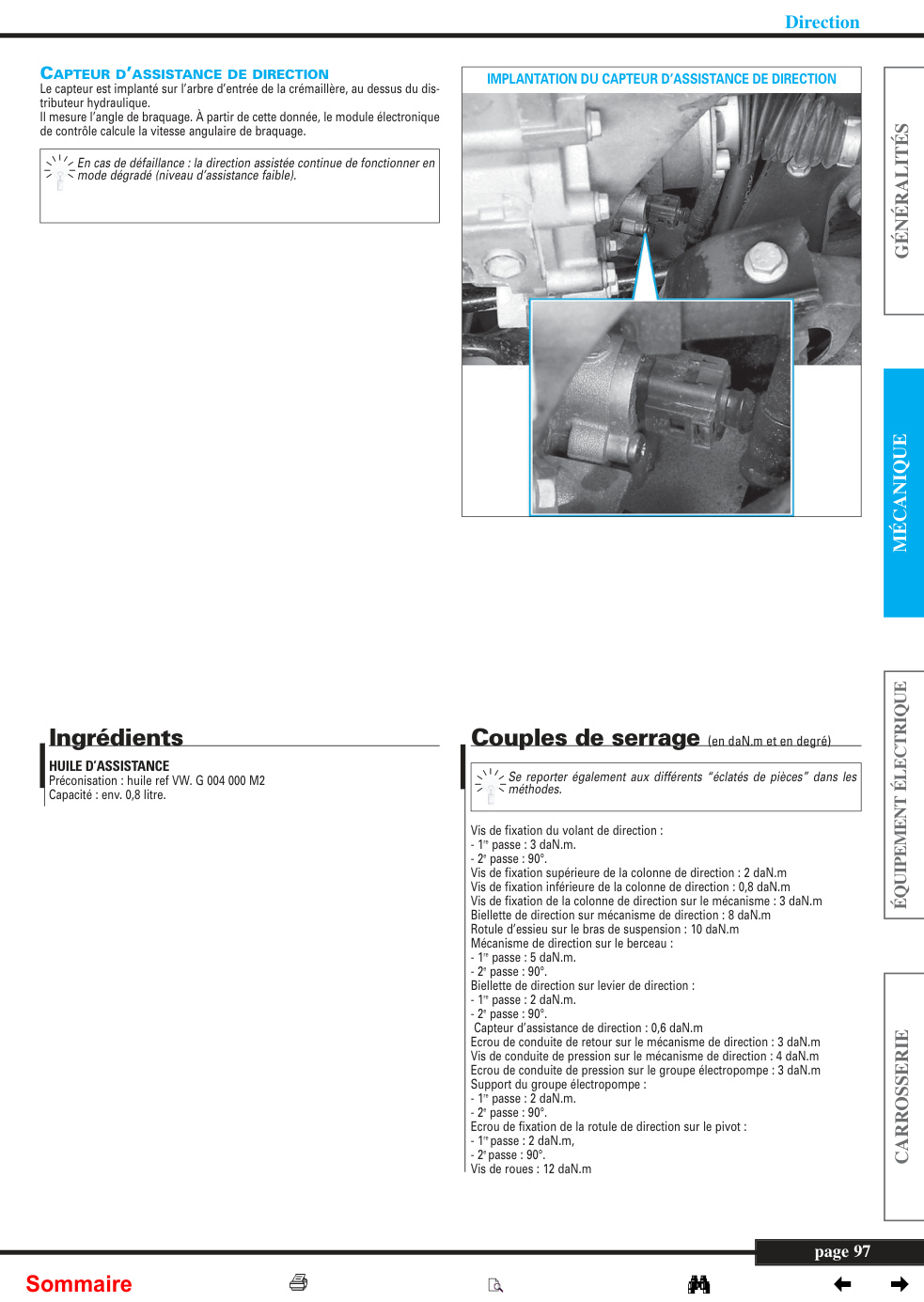 Aperçu de la page 2