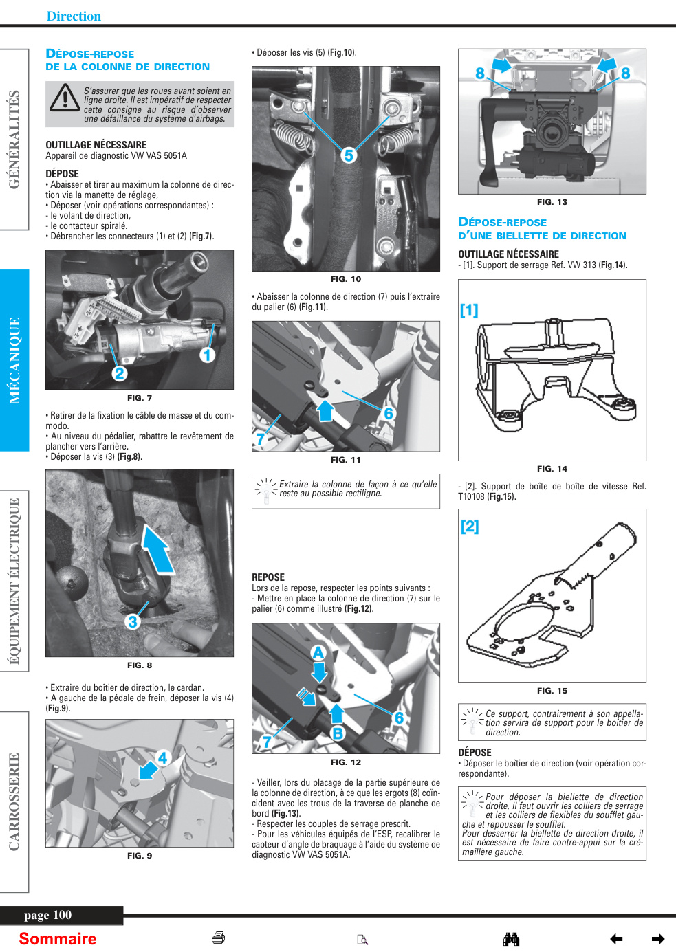 Aperçu de la page 5