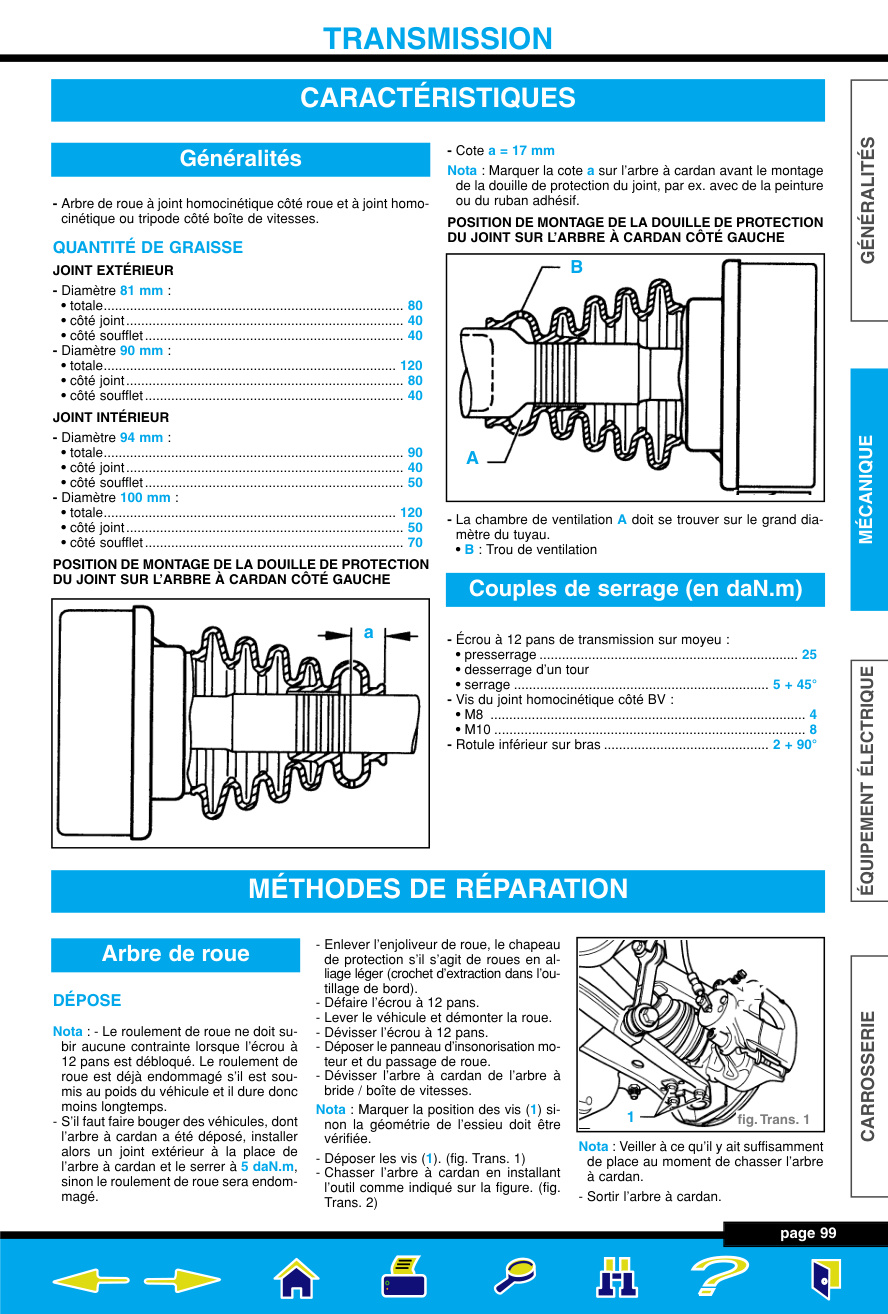 Première page de L_06Trans.qxd