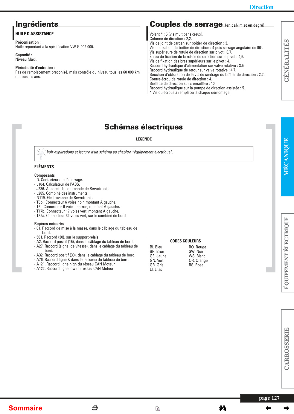 Aperçu de la page 2
