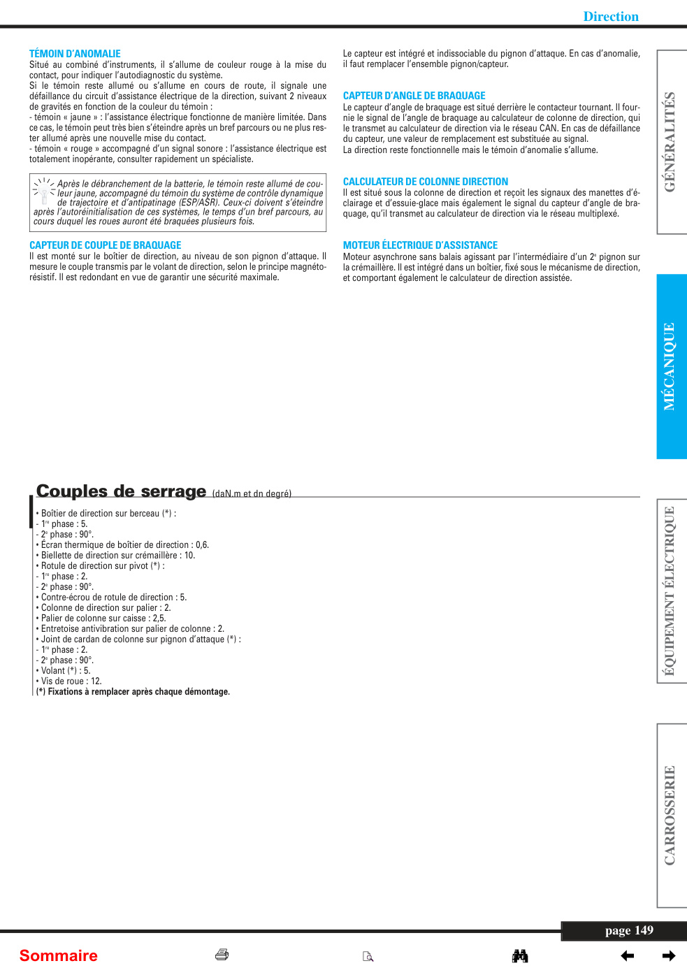 Aperçu de la page 2