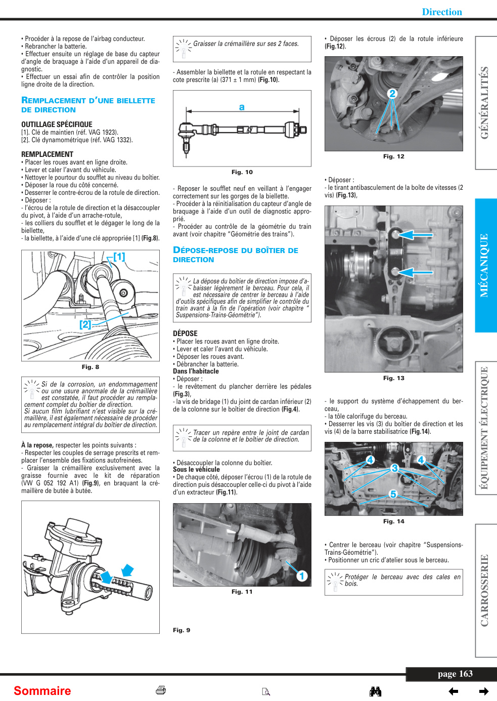 Aperçu de la page 5