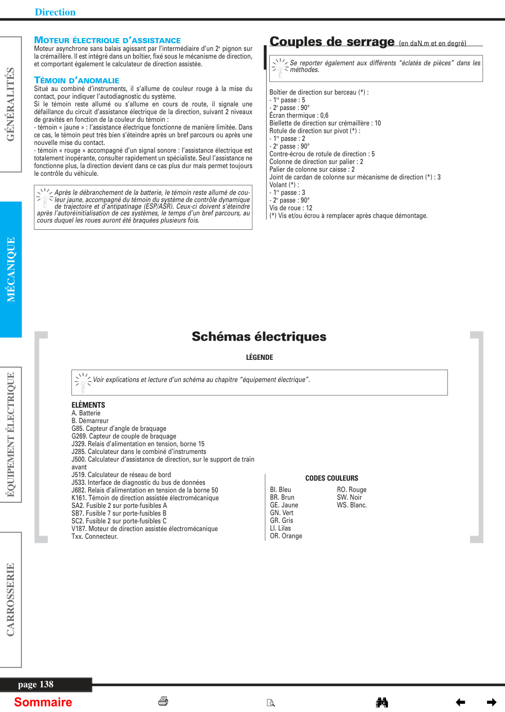 Aperçu de la page 2
