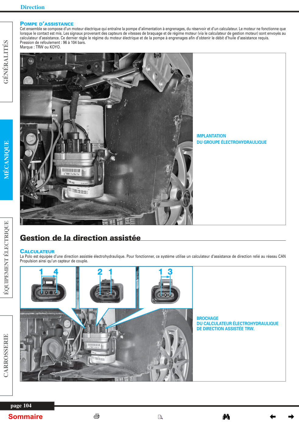 Aperçu de la page 2